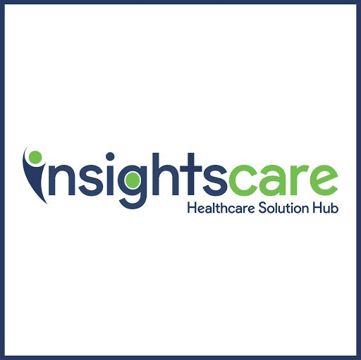 Insights Care