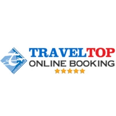 Traveltop