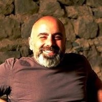 გიო ნაცვლიშვილი