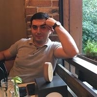 Հովհաննես Միրզախանյան