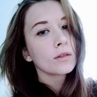 Rūta Marija Trimonytė