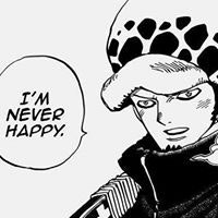 ბესარიონ სათნო