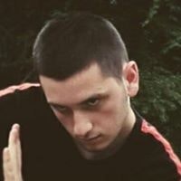 მათე ჯალაბაძე