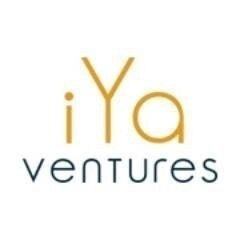 iYa Ventures