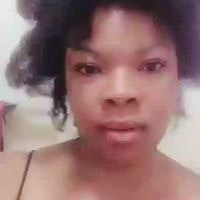 Okeke Nwamaka Perpetua