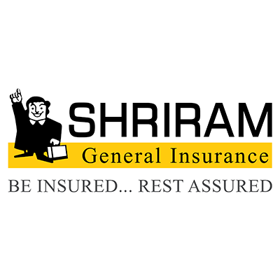 ShriramGeneralInsurance