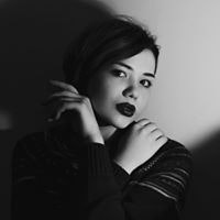 Лилия Постолатий