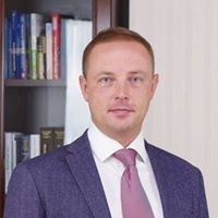 Илья Солодухо