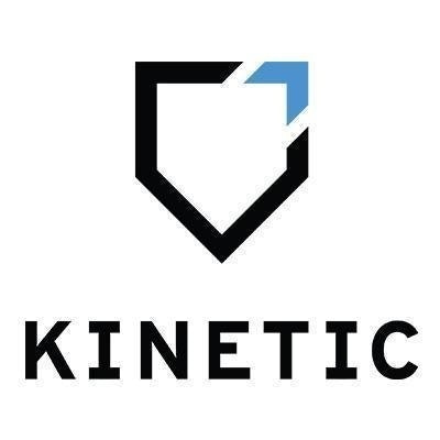 Kinetic