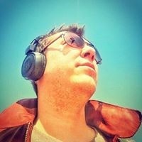 Дмитрий Коломыченко