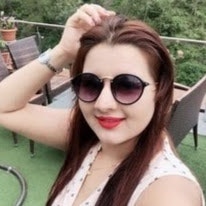 Pooja Escorts Delhi