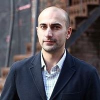 Анвар Кадыров