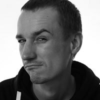 Лемур Катта