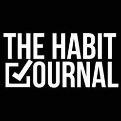 The Habit Journal
