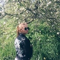 Дарья Дарья