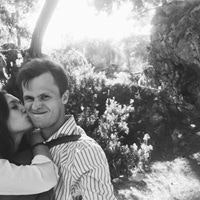 Марина Потеряева