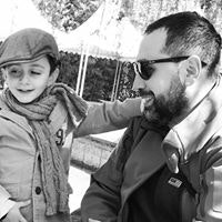 გიორგი რუხაძე