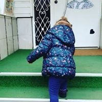 ნინო კალატოზიშვილი