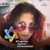 Tobi Glovinsky Bowen