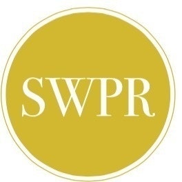 Socialworx PR