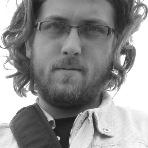 ProductHunt profile picture for @harp