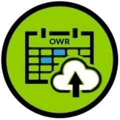 onlinewerkrooster.be