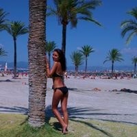 Наталия Чуканова