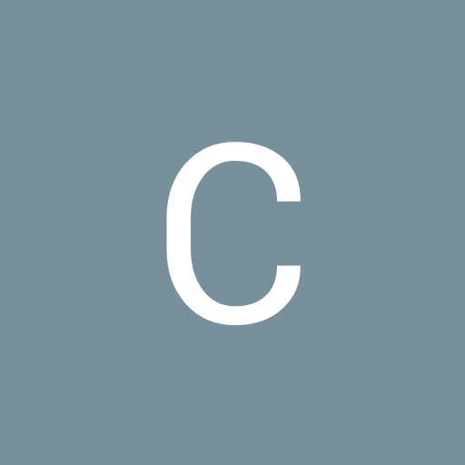 ProductHunt profile picture for @clyde