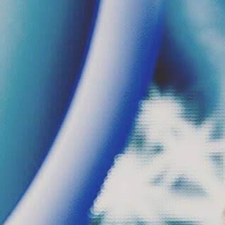 Barbara K. Hockenberry