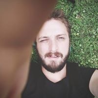 Vakho Berdzenishvili