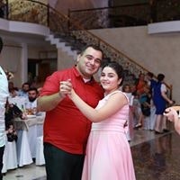 ქორჩილავა ოთარ