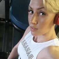 Татьяна Татьяна