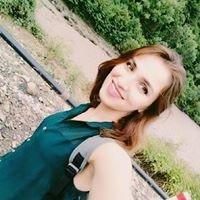 ნიინ გოგობერიშვილ