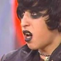 Béka Tchintcharauli