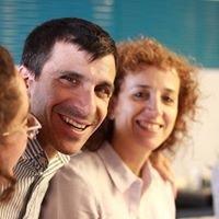 עמיחי סטינגר