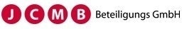 JCMB
