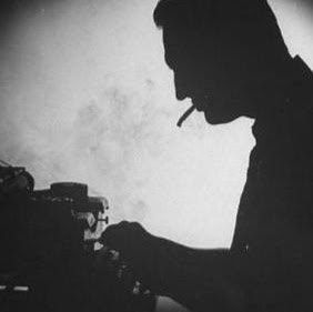 john. R. MacConnelly