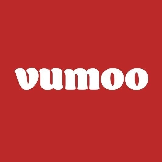 Vumoo.me Streaming