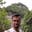 Manil Chowdhury