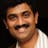 Vadivel M