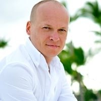 Евгений Огородников