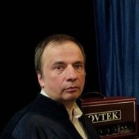 Сергей Пашкевич