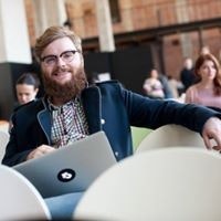 Александр Носков