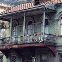 Jvaris Mamis Dedatamonasteri