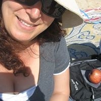 Dafna Wertheim Pinhasi