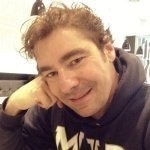 Pepe Anguita【ツ】