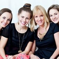 Holly Roylance Knudson