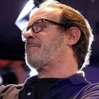 Miguel Benavent Puig