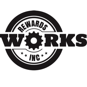 RewardsWorks Inc.