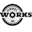 RewardsWorks Inc.